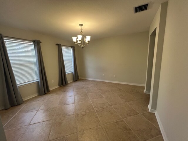 Foto del edificio - 103 Middleburg Dr