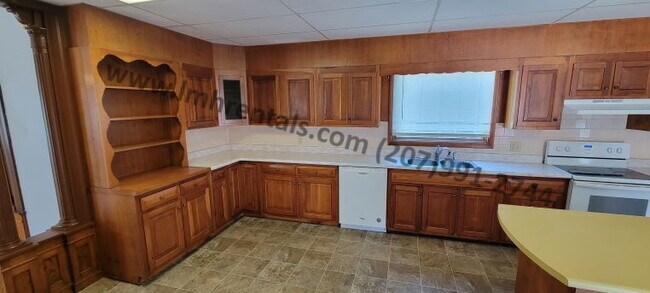 Foto del edificio - 6 Summer St