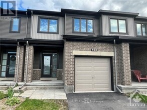 Building Photo - 153 Bandelier Way