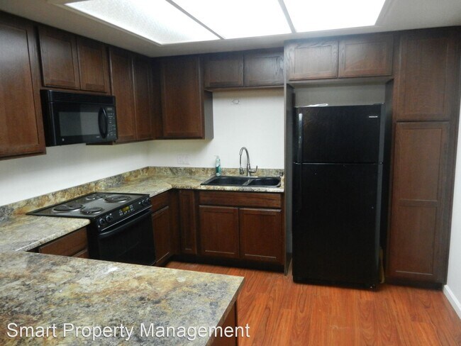 Building Photo - 3 br, 2 bath House - 15710 Davis Cup Ln.