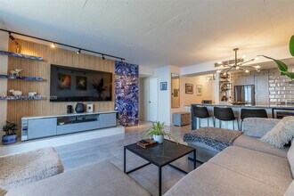 Building Photo - 2841 NE 163rd St