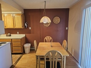 Building Photo - 25972 US-70