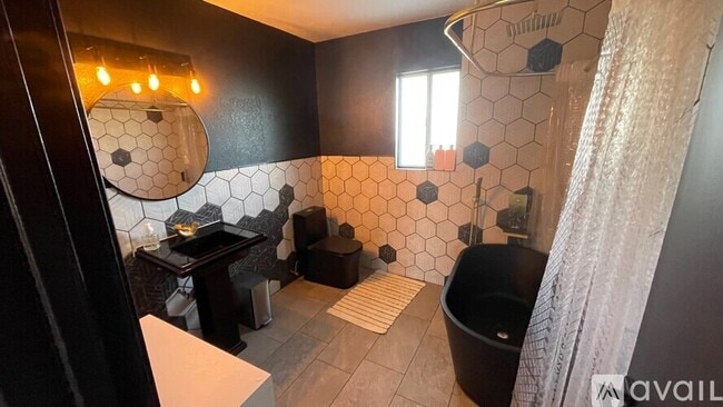 Building Photo - 56190 Papago Trl