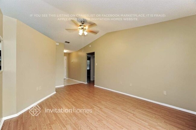 Building Photo - 1325 Periwinkle Ct