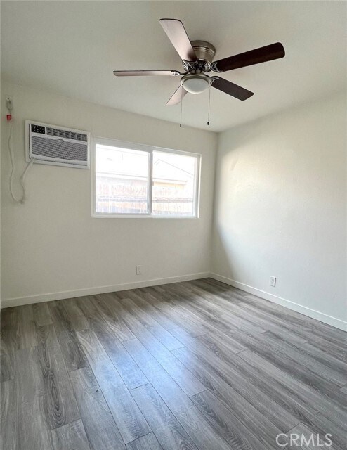 Foto del edificio - 1803 E Lomita Ave