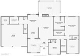 Foto principal - 3 br, 2 bath House - 891 Marta Crane Dr UNIT