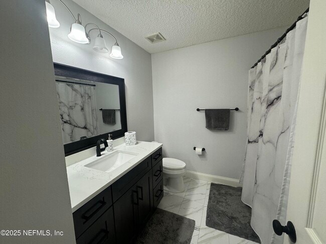 Building Photo - 9556 Armelle Way