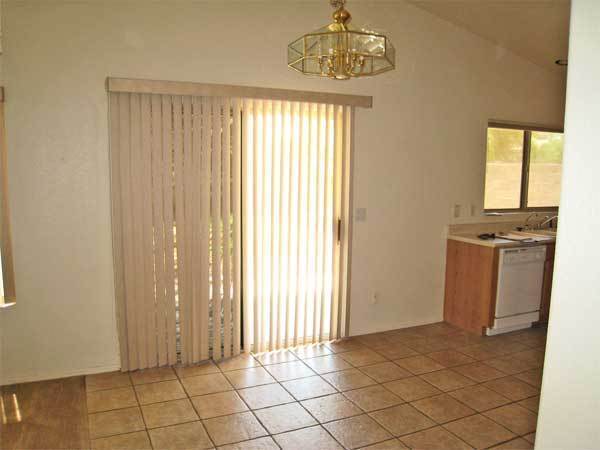 Foto del edificio - Awesome 3 bed/2 bath home in convenient Gi...