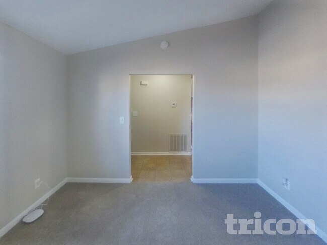 Foto del edificio - 7447 Edenberry Way