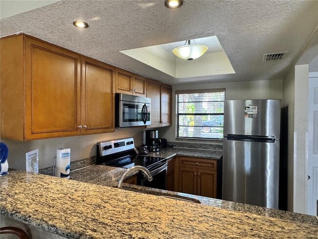 Building Photo - 1006 Baseball And Boardwalk Ct