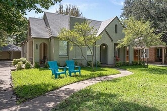 Building Photo - 6128 Llano Ave