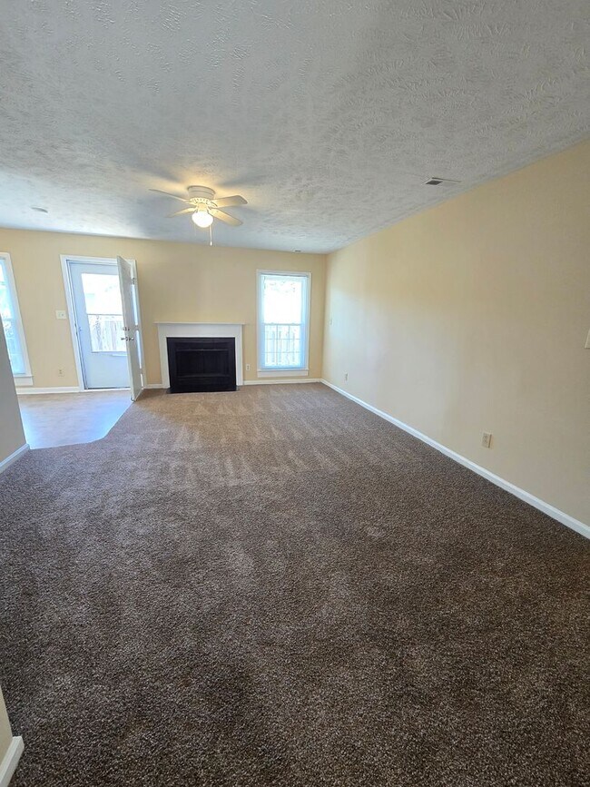 Building Photo - Nice Ranch Style Home for Rent!