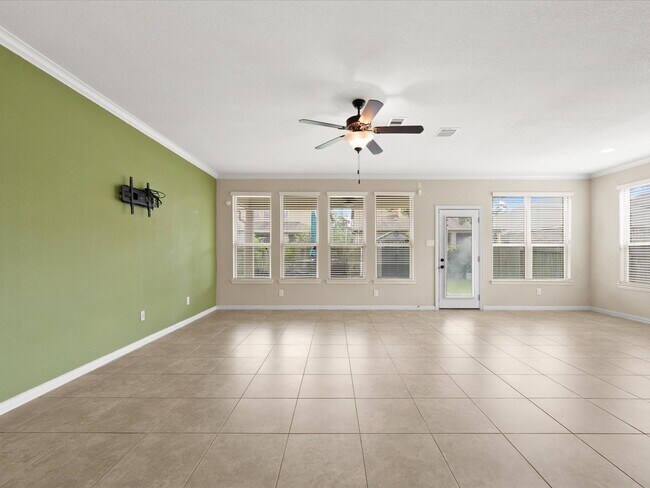 Foto del edificio - 23468 Aiken Woods Dr