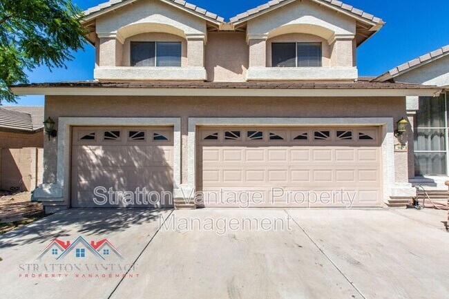 Building Photo - 960 E Constitution Dr