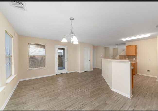 Building Photo - 311 Remington Creek Dr