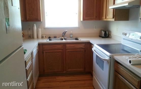 Building Photo - 1491 Silverbrook Ridge Dr