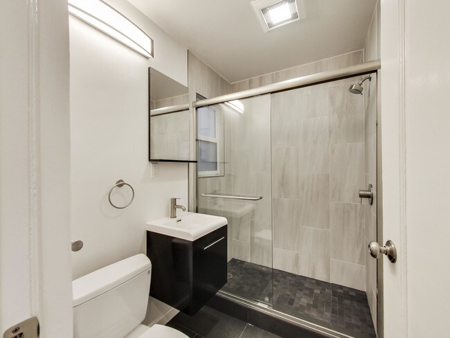 Foto del edificio - 1415 Clay St