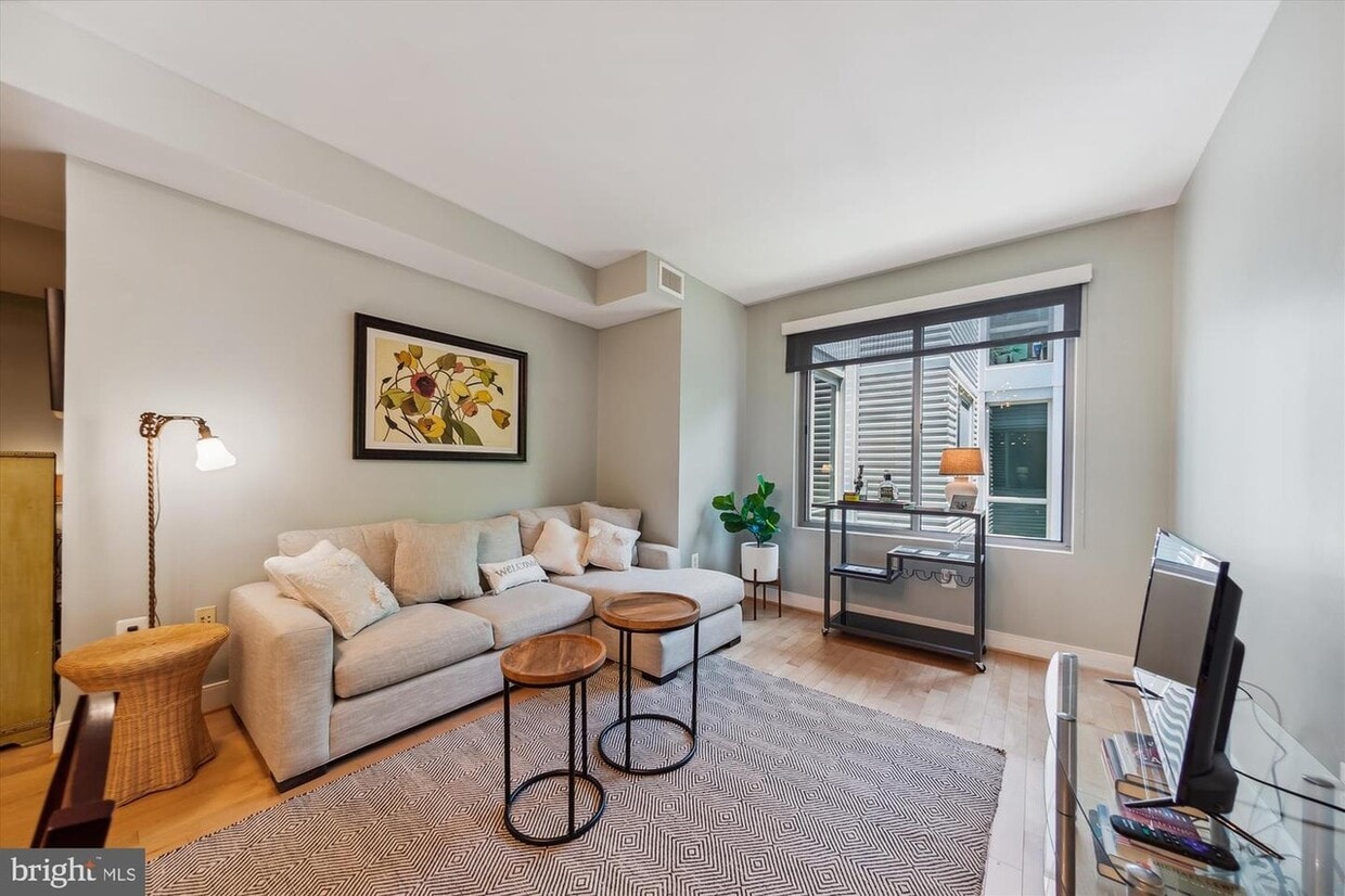 4101 Albemarle St NW Unit 507, Washington, DC 20016 Condo for Rent in Washington, DC