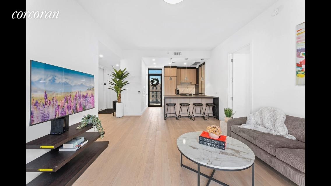 148 Attorney St, New York, NY 10002 Condo for Rent in New York, NY