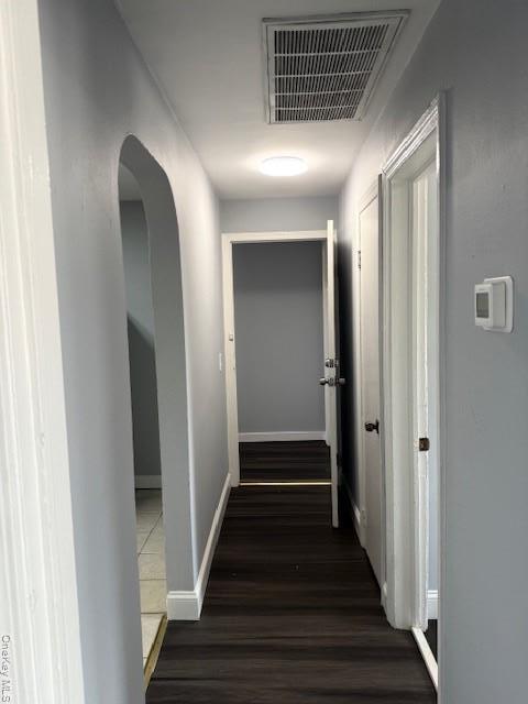 Foto del edificio - 1806 Deer Park Ave