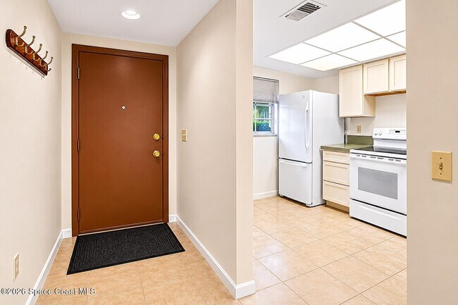 Foto del edificio - 3118 Sir Hamilton Cir
