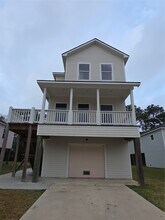 Building Photo - 6114 Lacey Oak Dr