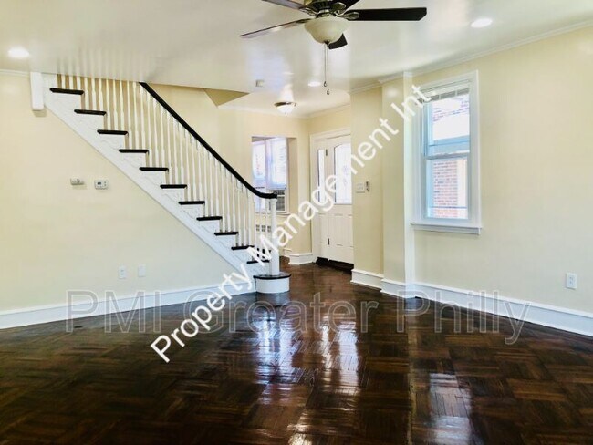 Building Photo - 1826 Erlen Rd