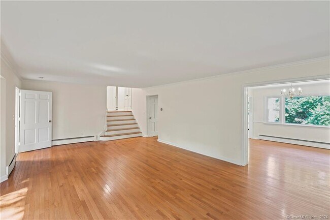 Building Photo - 791 Newfield Ave