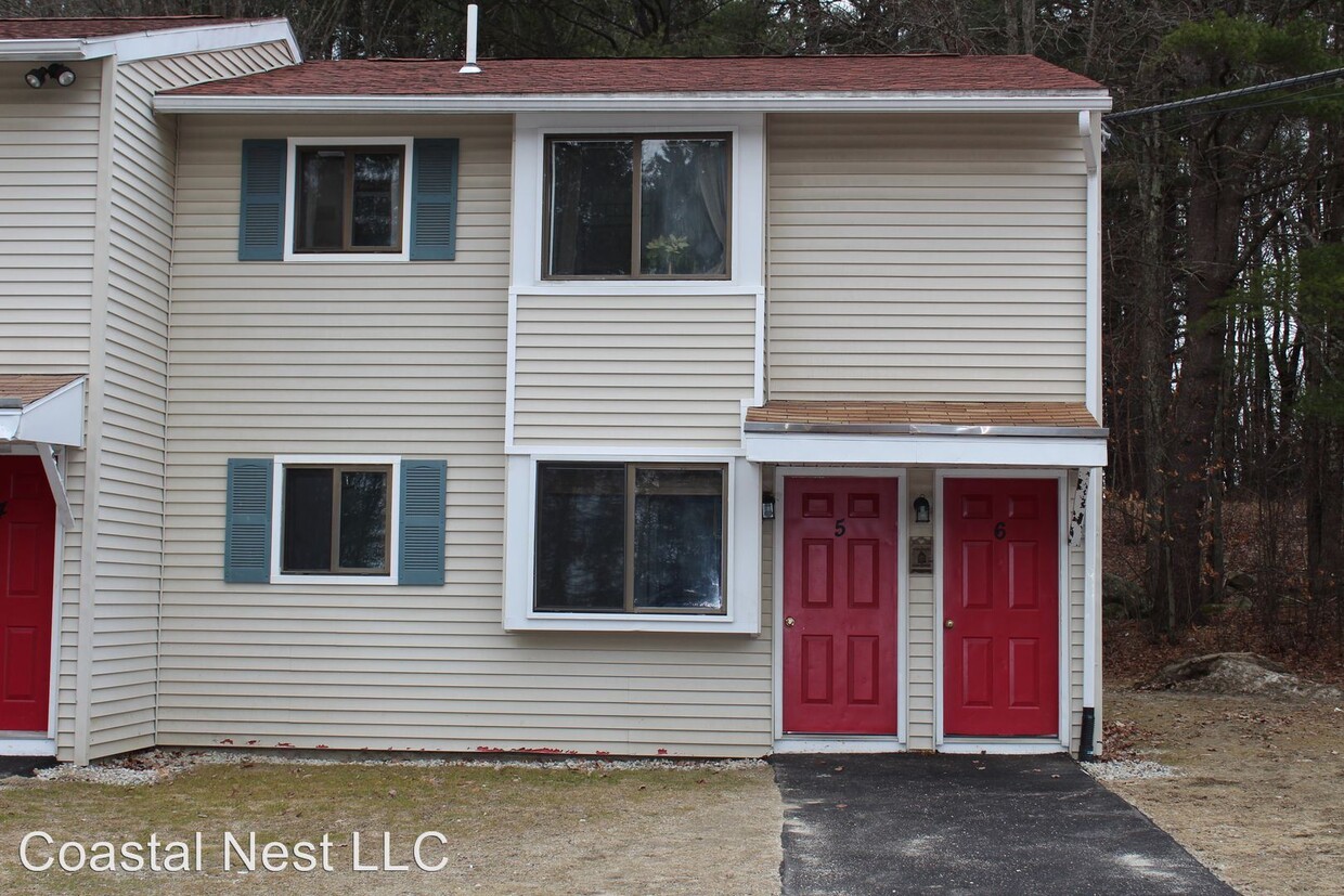 29 Center Rd, Gray, ME 04039 - Room for Rent in Gray, ME | Apartments.com