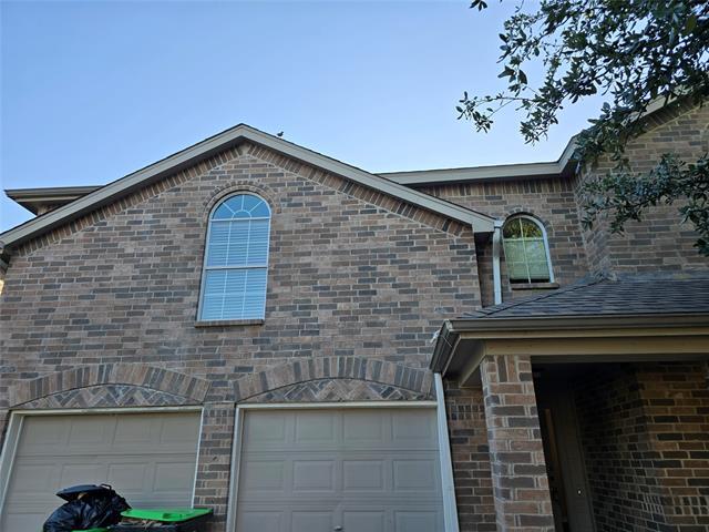 Foto principal - 224 Bluefinch Dr