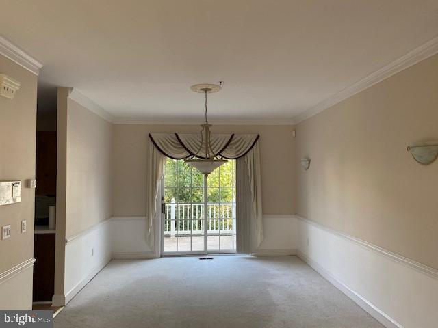 Building Photo - 28515 Augusta Ct