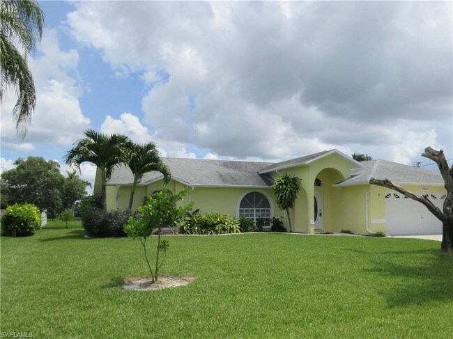 Foto del edificio - 3317 SW 26th Pl