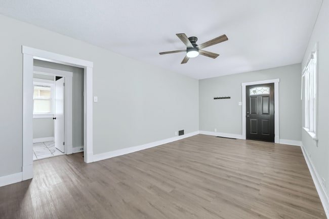 Foto del edificio - 4321 Tacoma Ave