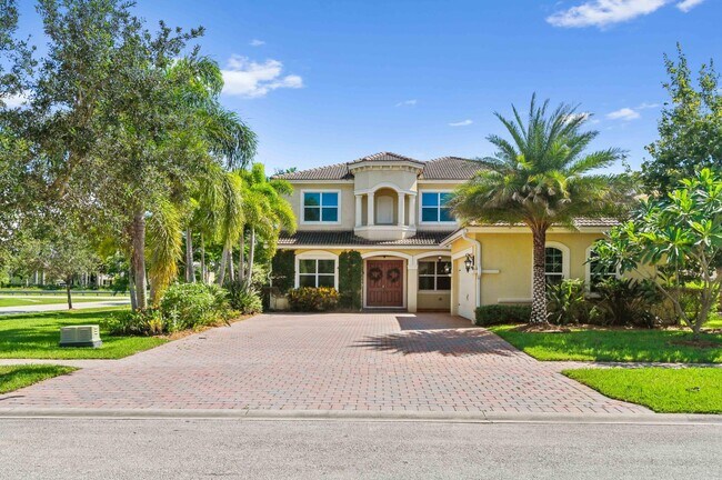 Building Photo - 8946 Cypress Grove Ln