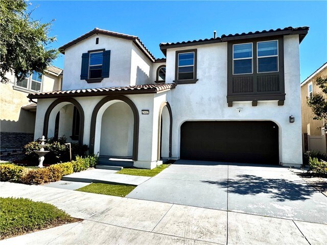 Foto principal - 2932 Copperhill St