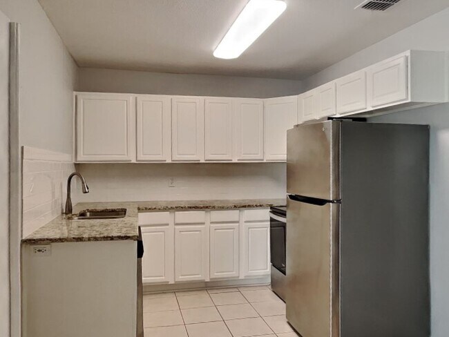 Foto del edificio - Coming Soon! 4BR/3BA | Newly Renovated Single Family Home | Fenced  yard | In Grand Prairie!