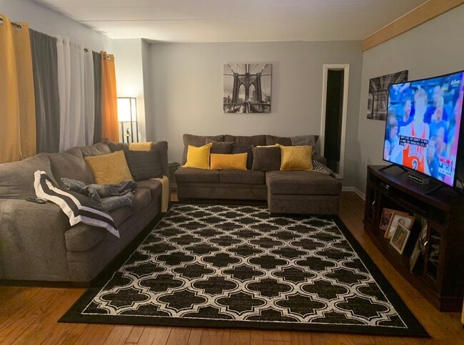 Foto del edificio - 9606 Kedvale Ave