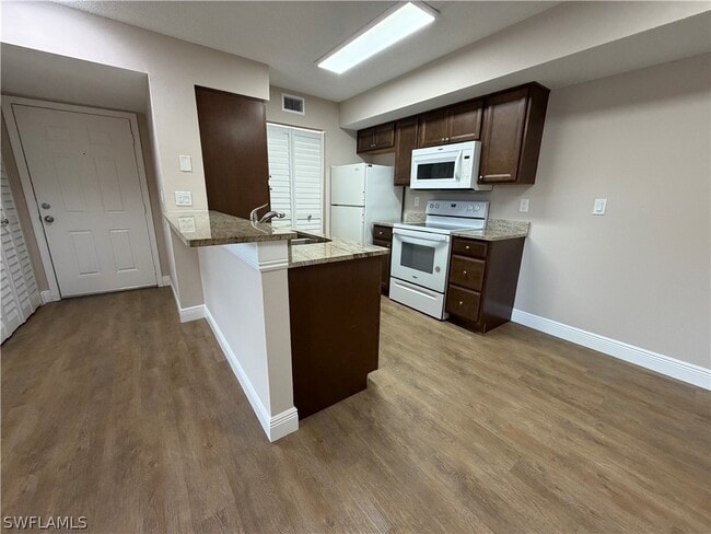 Building Photo - 2226 Arbour Walk Cir