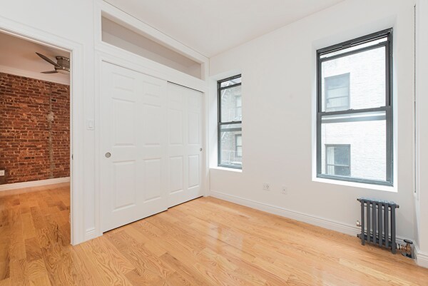 Primary Photo - 3153 Broadway