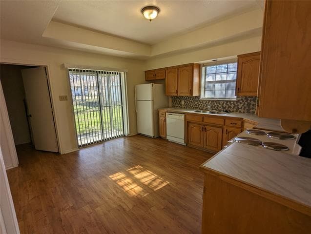 Building Photo - 212 Lanham Ct