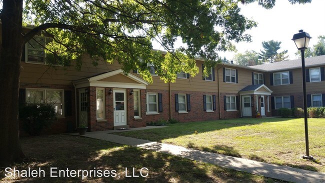 Foto del edificio - 2336 Cherry Hills Dr
