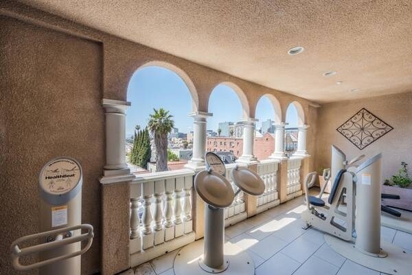 Foto del edificio - 844 Fedora St