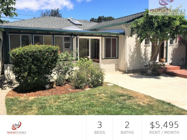 Foto principal - 1623 Howard Ave