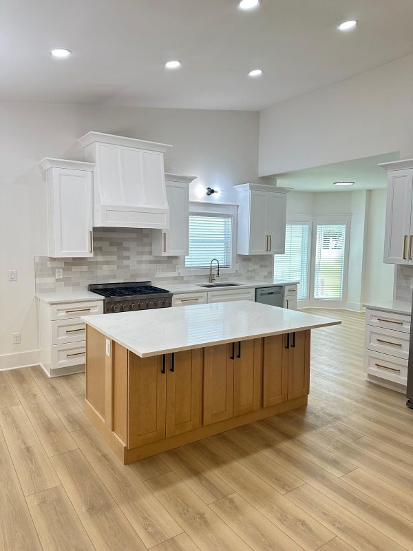 Foto del edificio - 2894 Sterling Dr NW