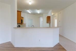 Building Photo - 20226 Sunset Ranch Dr