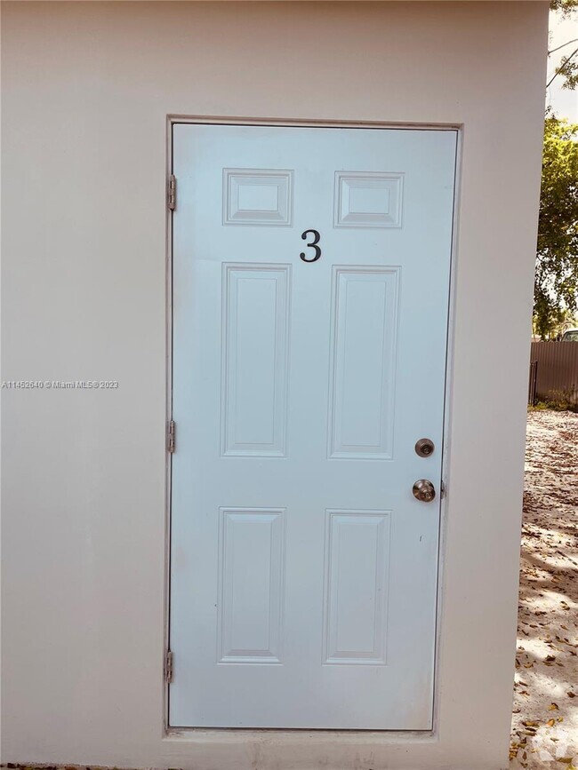 Nile Gardens Apartments under 1,500 Opa Locka, FL 1 Rentals