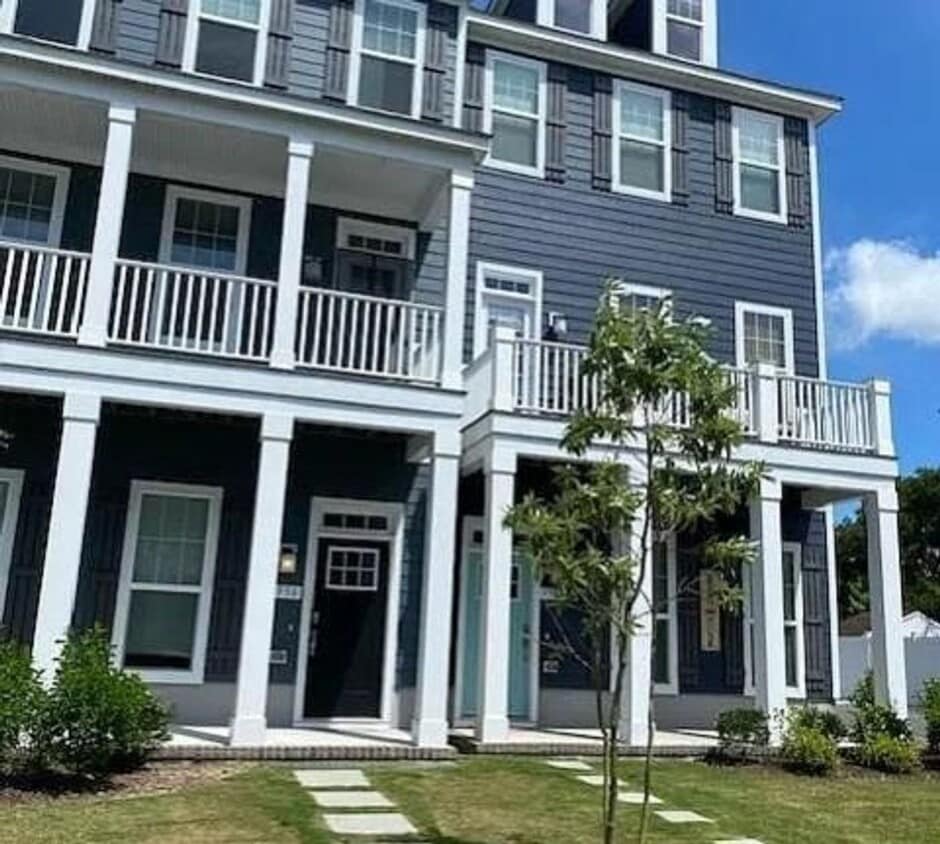 Foto principal - 9556 21st Bay St