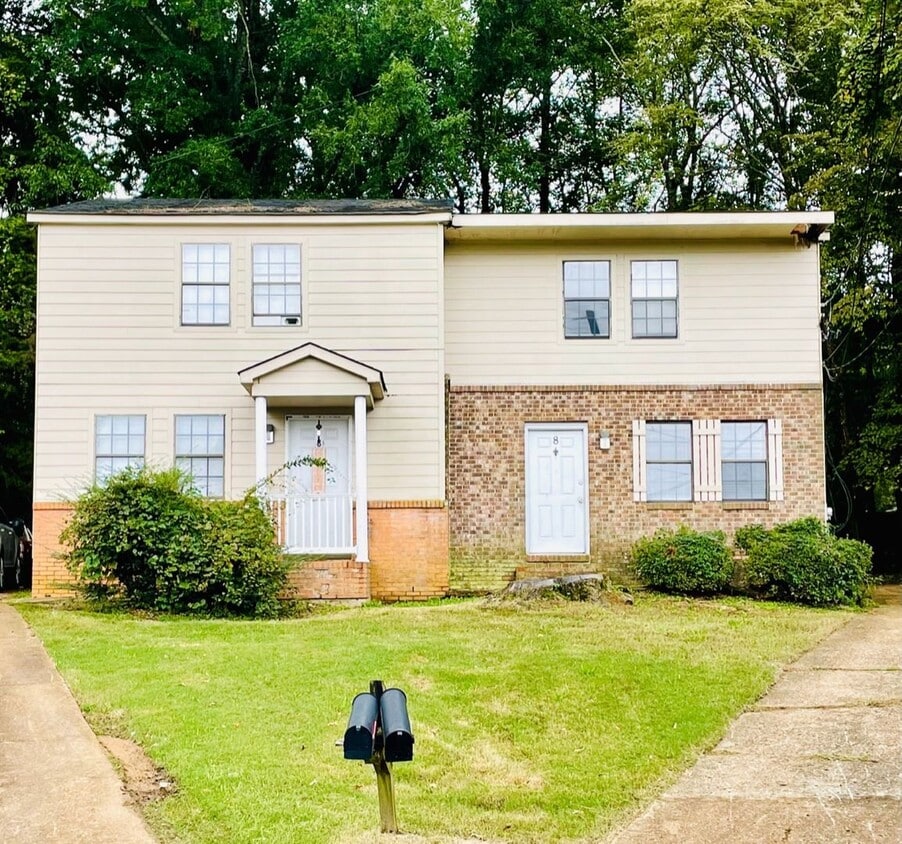 Foto principal - 00401