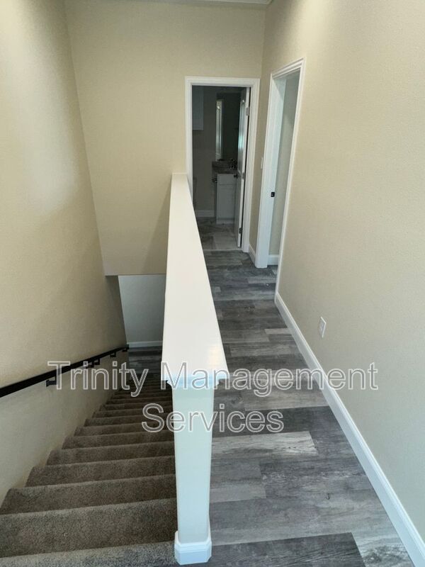 Foto del edificio - 1316 Johnson Bend Road