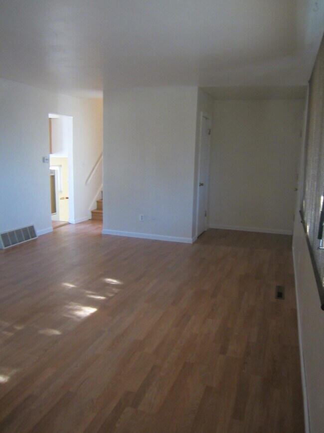 Photo - 2632 Penacho Cir House